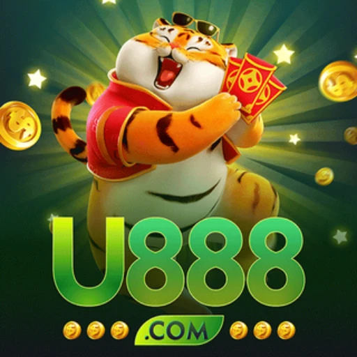 U888.COM